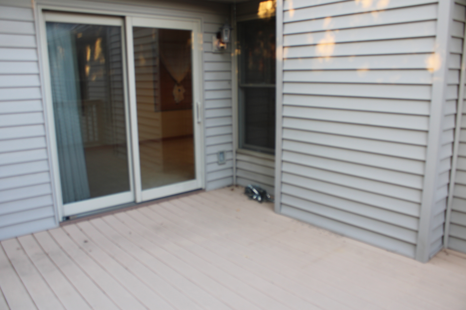 416 Kevin Road 416 Property Photo 17