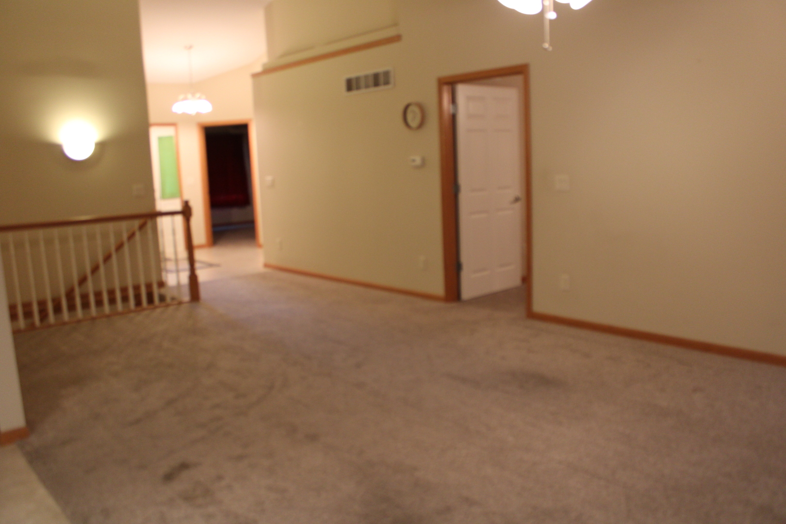 416 Kevin Road 416 Property Photo 18