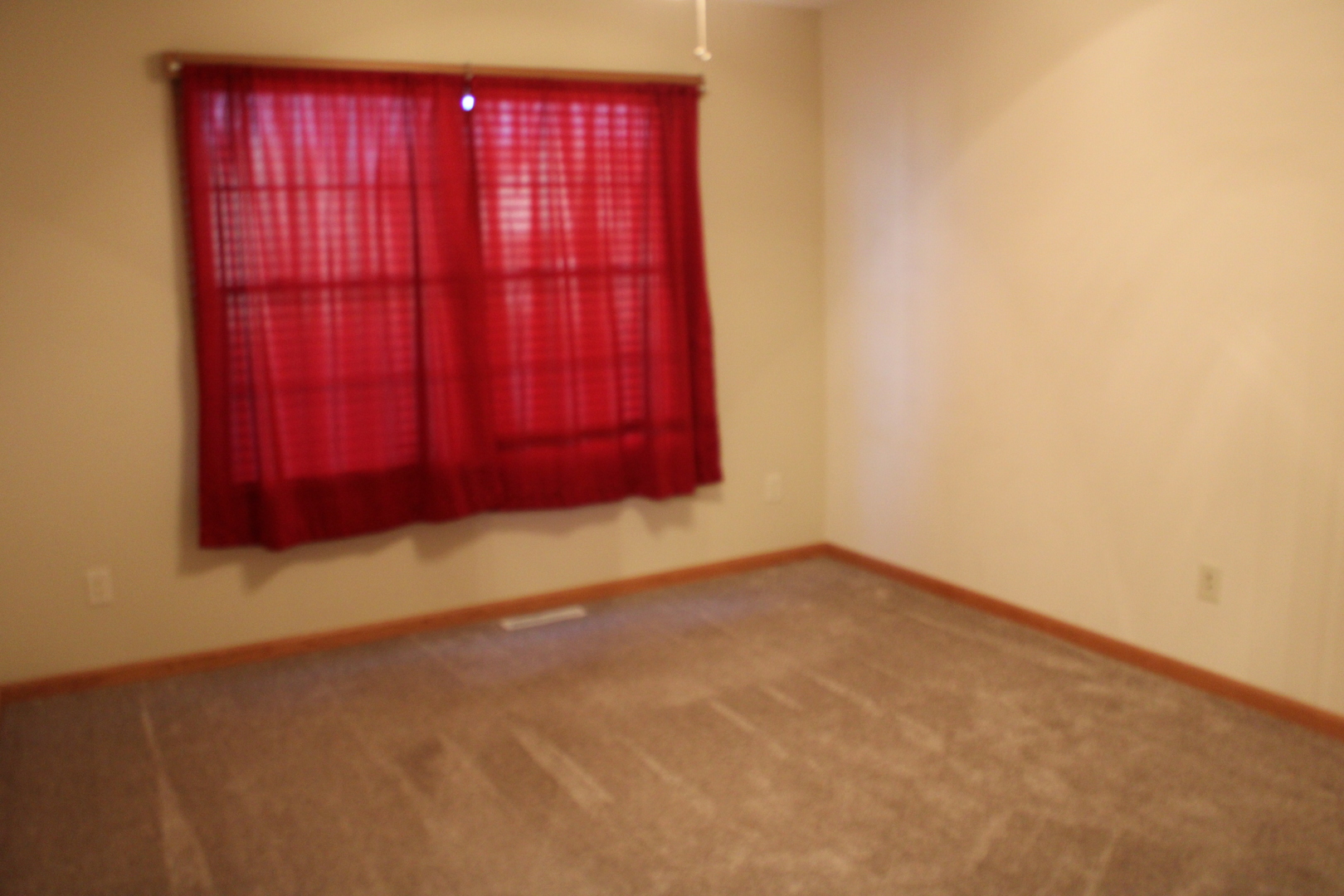 416 Kevin Road 416 Property Photo 19