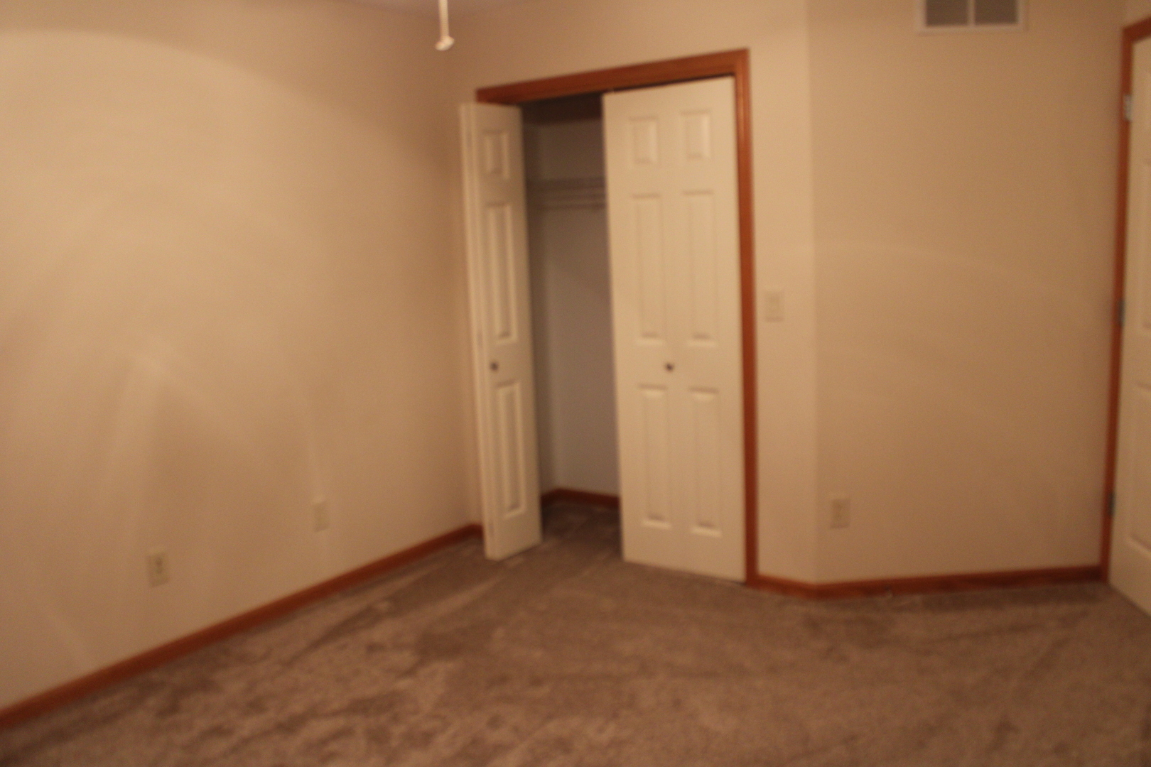 416 Kevin Road 416 Property Photo 20