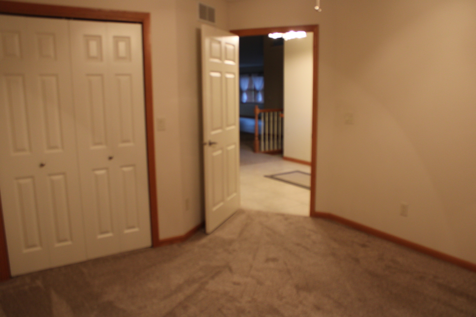 416 Kevin Road 416 Property Photo 21