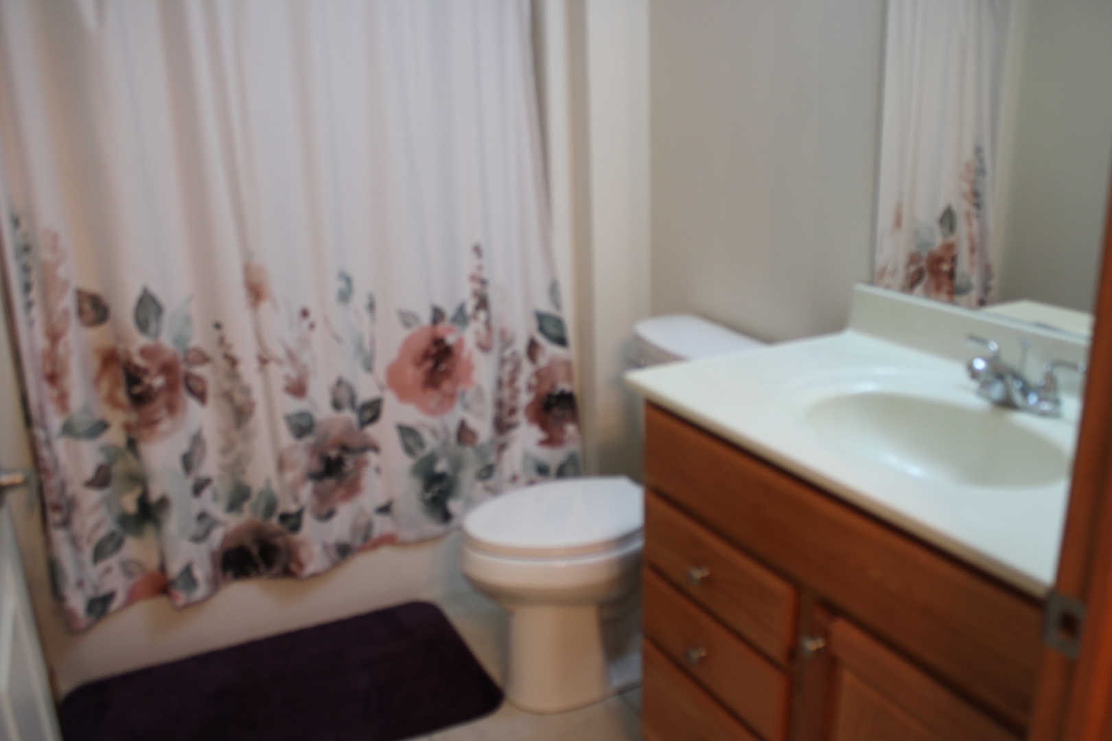 416 Kevin Road 416 Property Photo 22