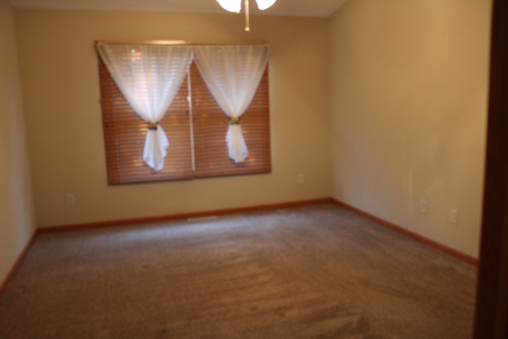 416 Kevin Road 416 Property Photo 23