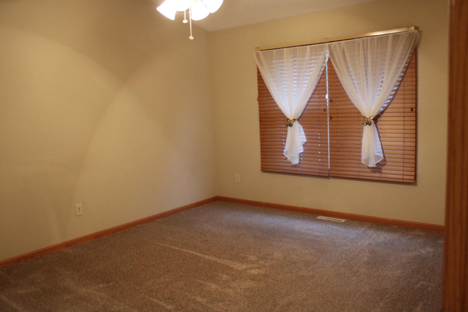 416 Kevin Road 416 Property Photo 24