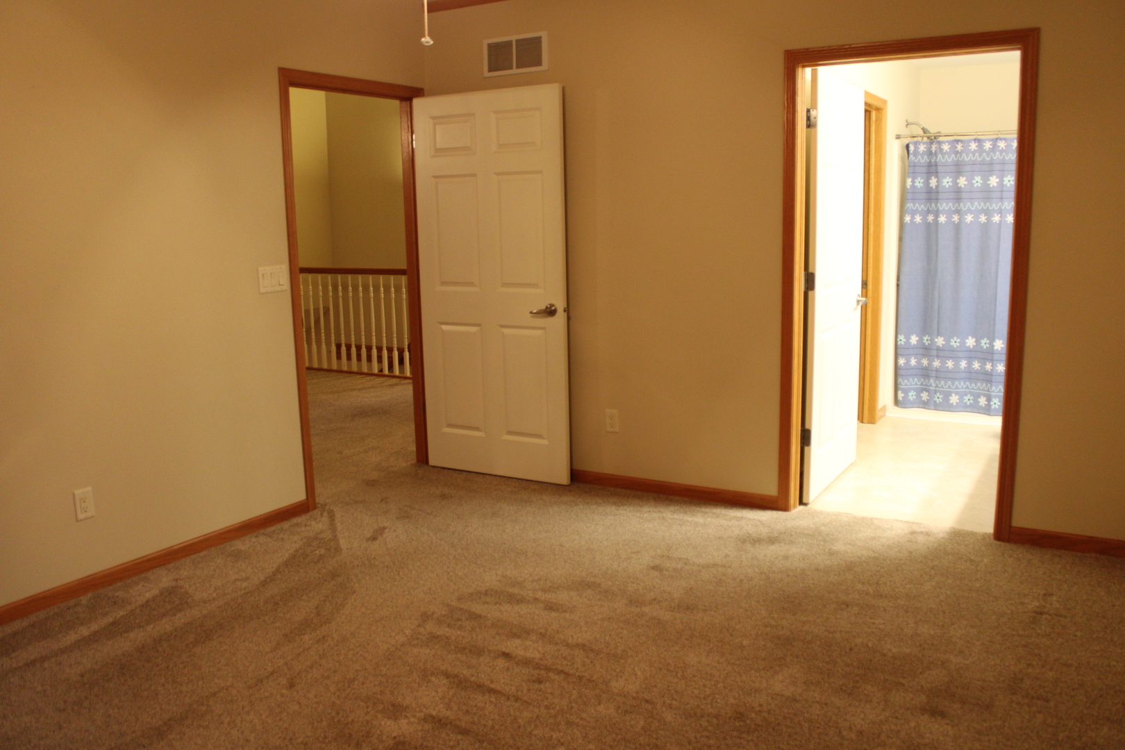 416 Kevin Road 416 Property Photo 25