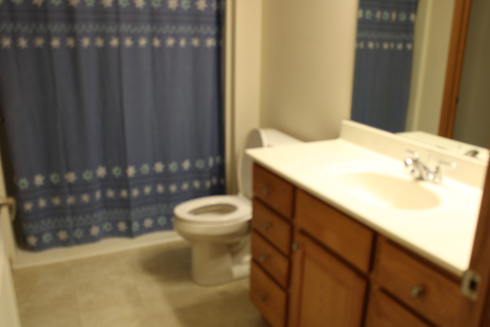 416 Kevin Road 416 Property Photo 26