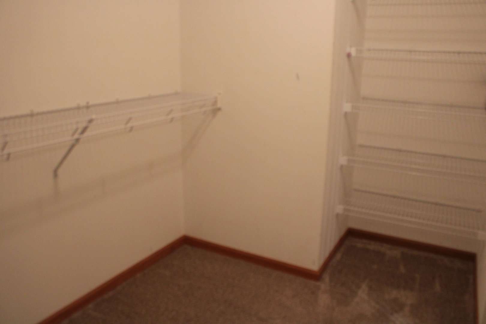 416 Kevin Road 416 Property Photo 27