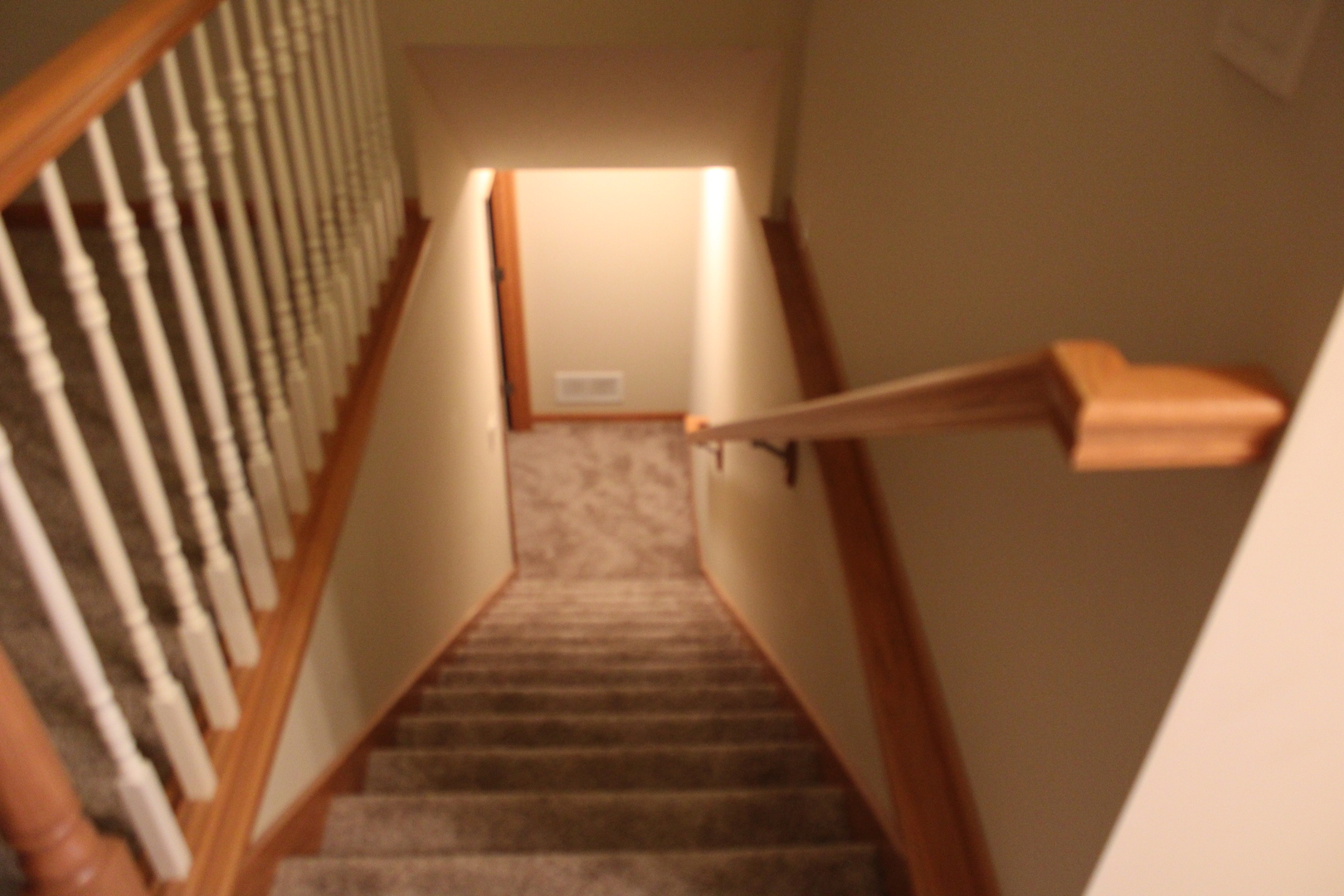 416 Kevin Road 416 Property Photo 28
