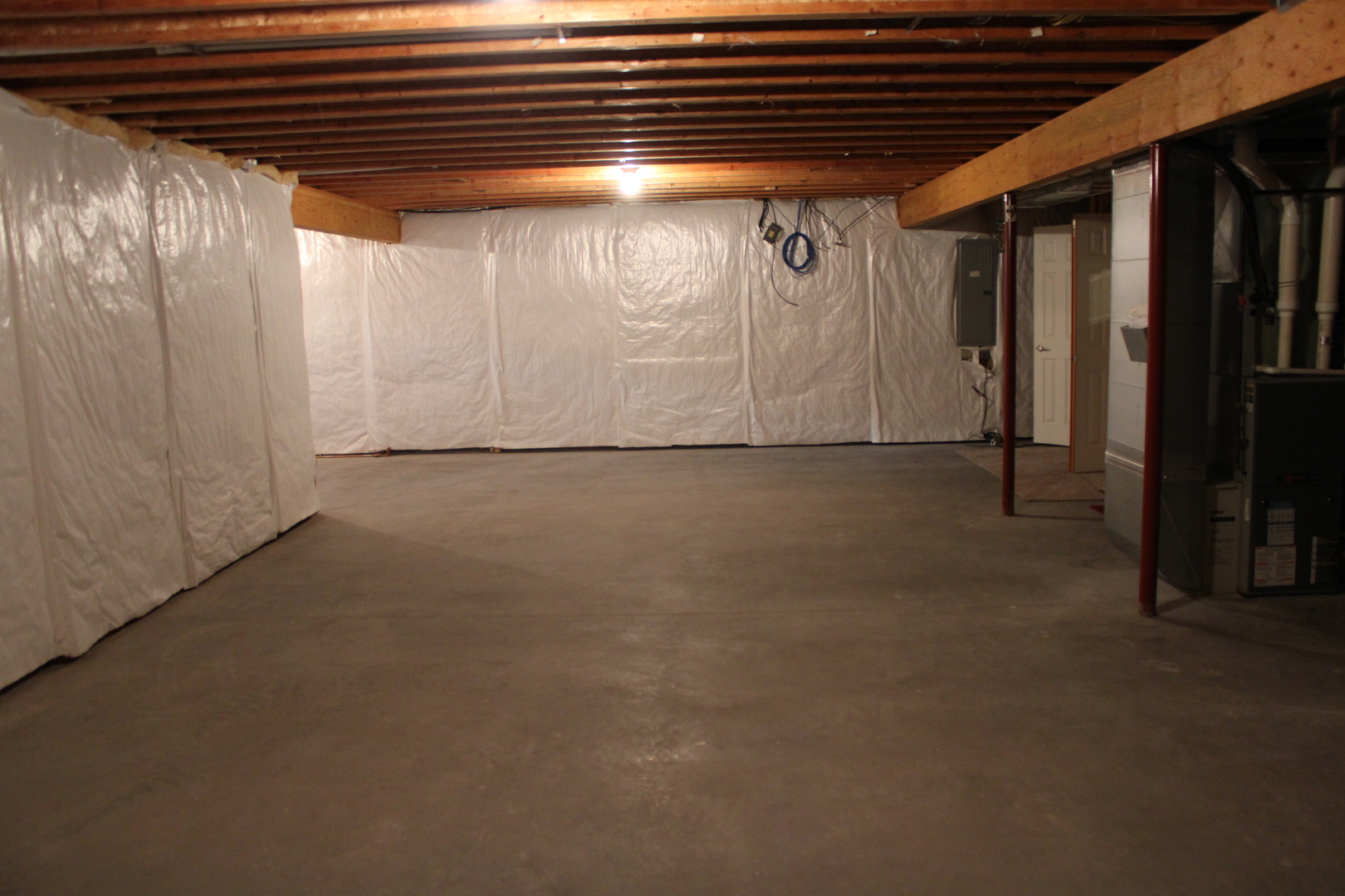 416 Kevin Road 416 Property Photo 35
