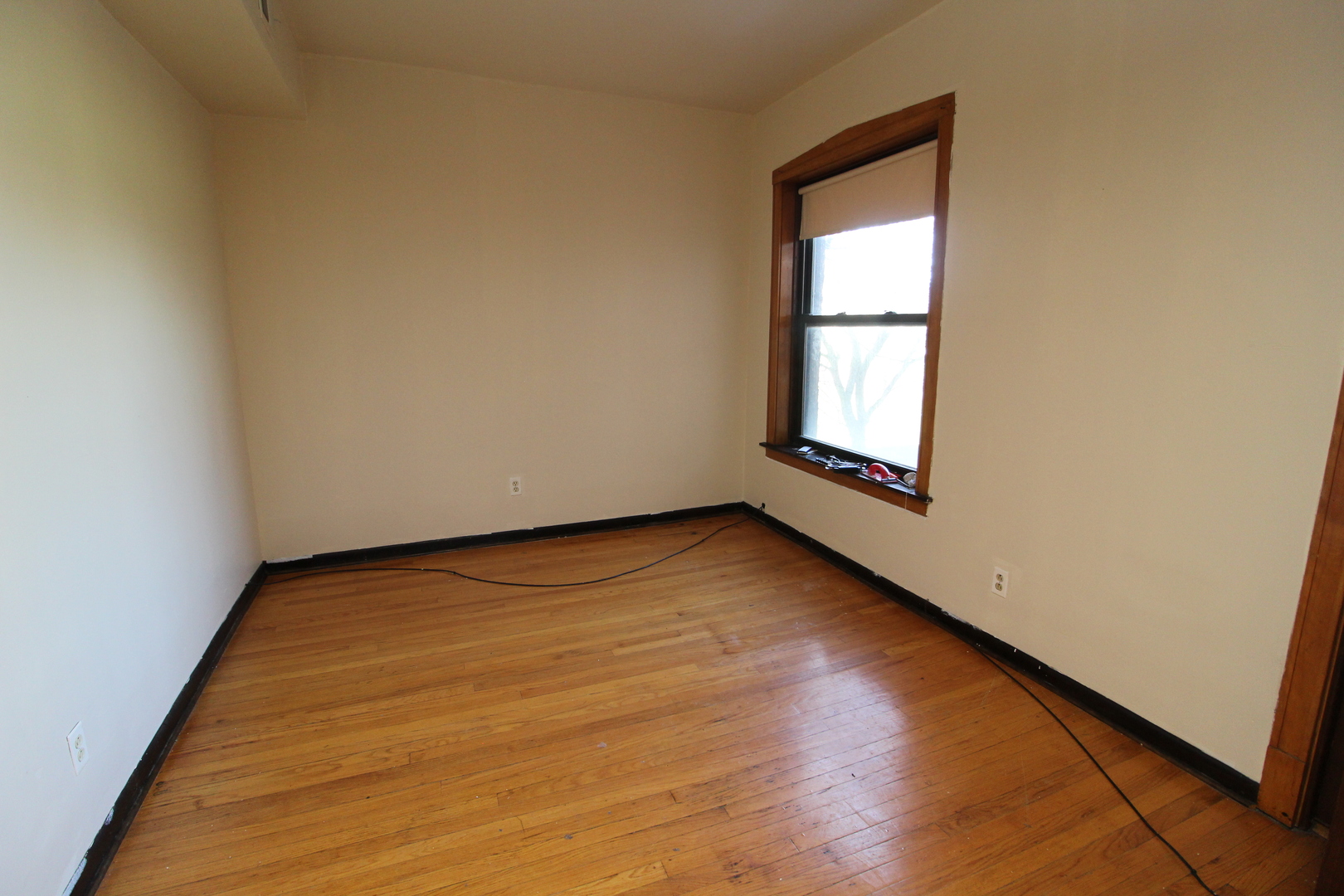 1728 W Juneway Terrace 1e Property Photo 6