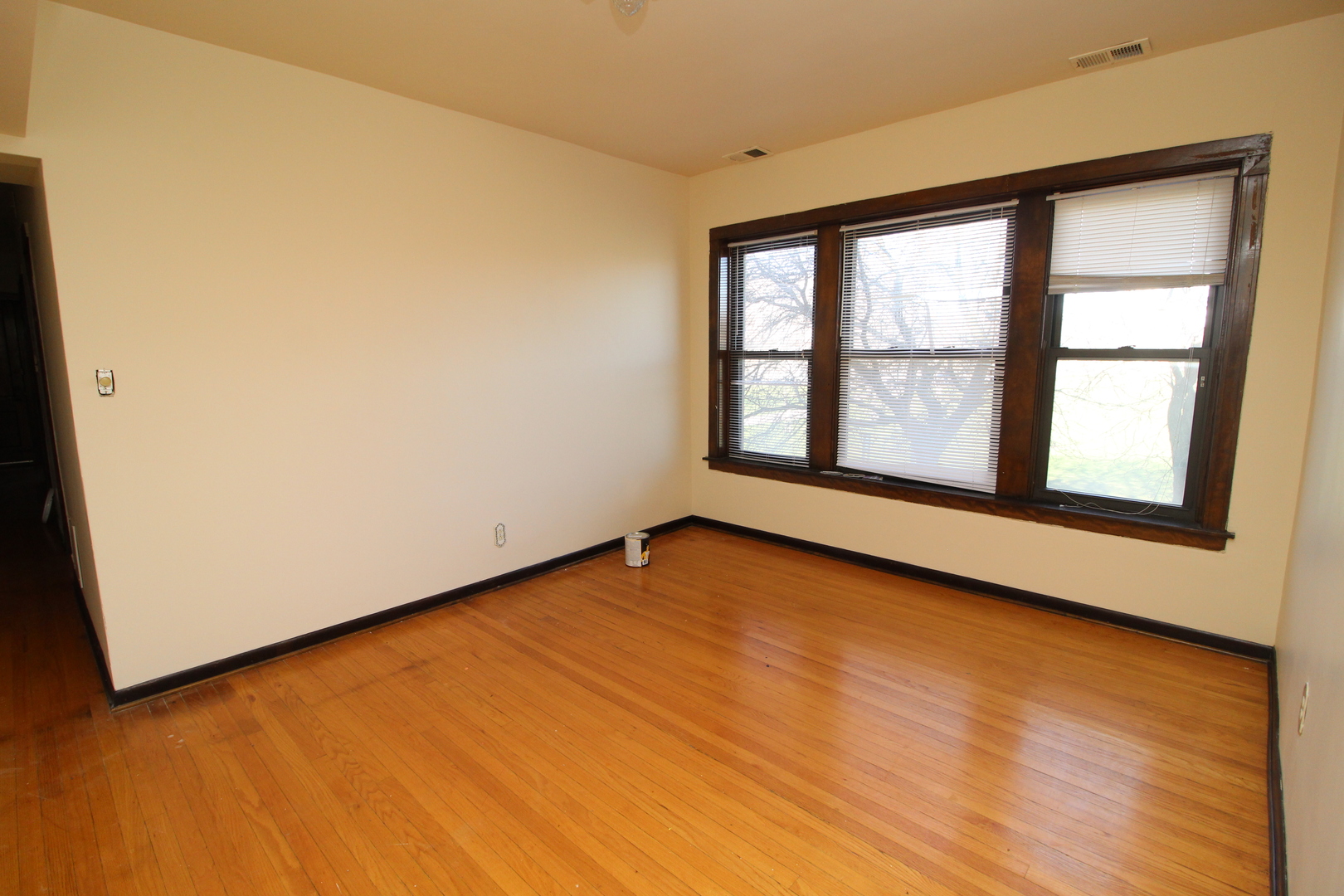 1728 W Juneway Terrace 1e Property Photo 10