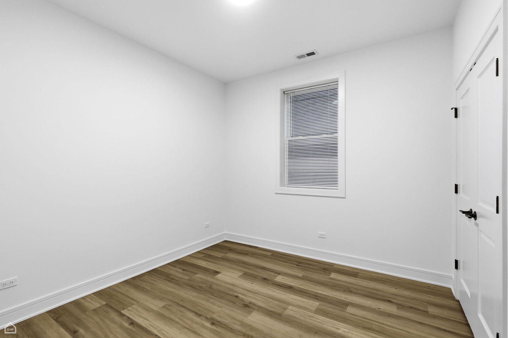 4739 S Indiana Avenue 2 Property Photo 12