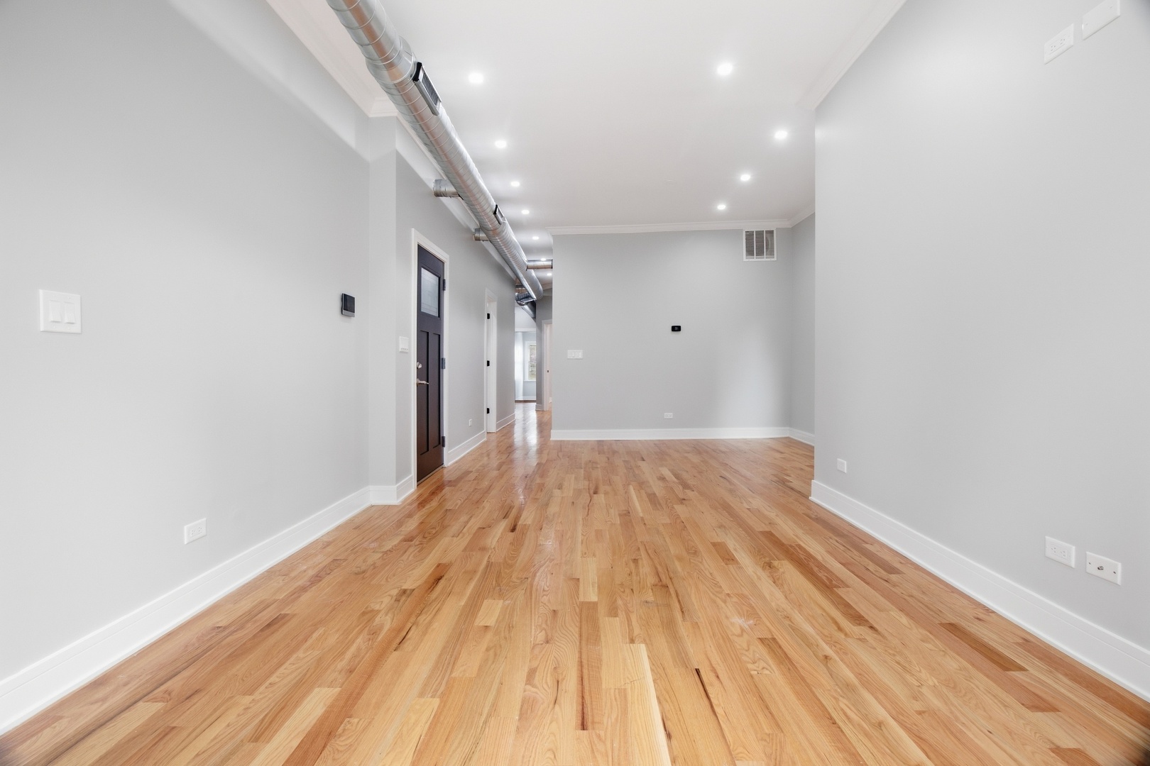 3234 W Fulton Boulevard Property Photo 6