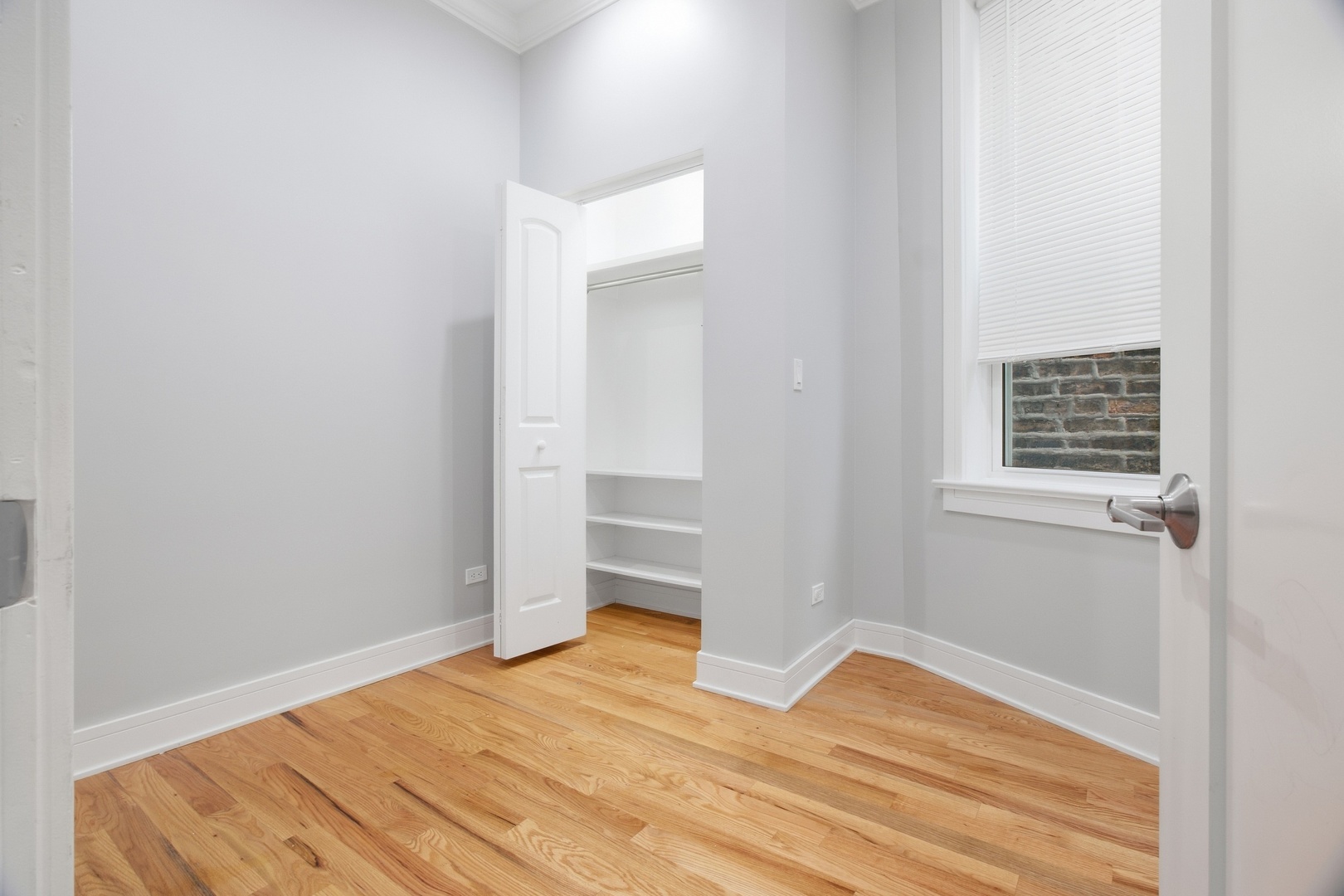 3234 W Fulton Boulevard Property Photo 12