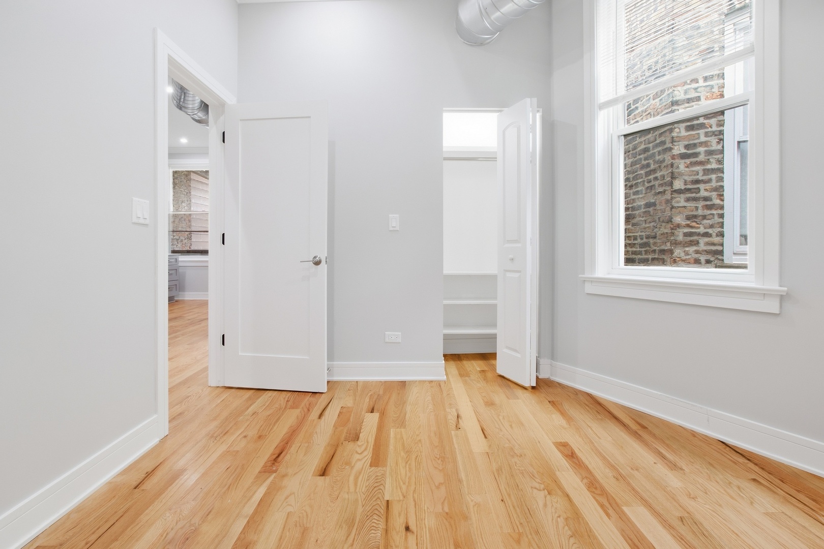 3234 W Fulton Boulevard Property Photo 13