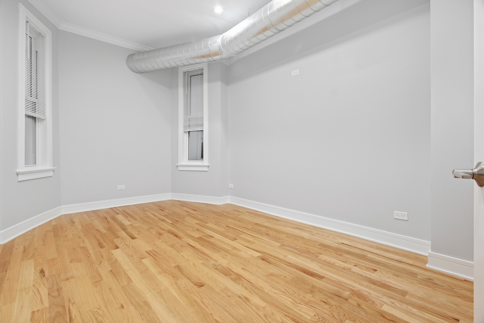 3234 W Fulton Boulevard Property Photo 16