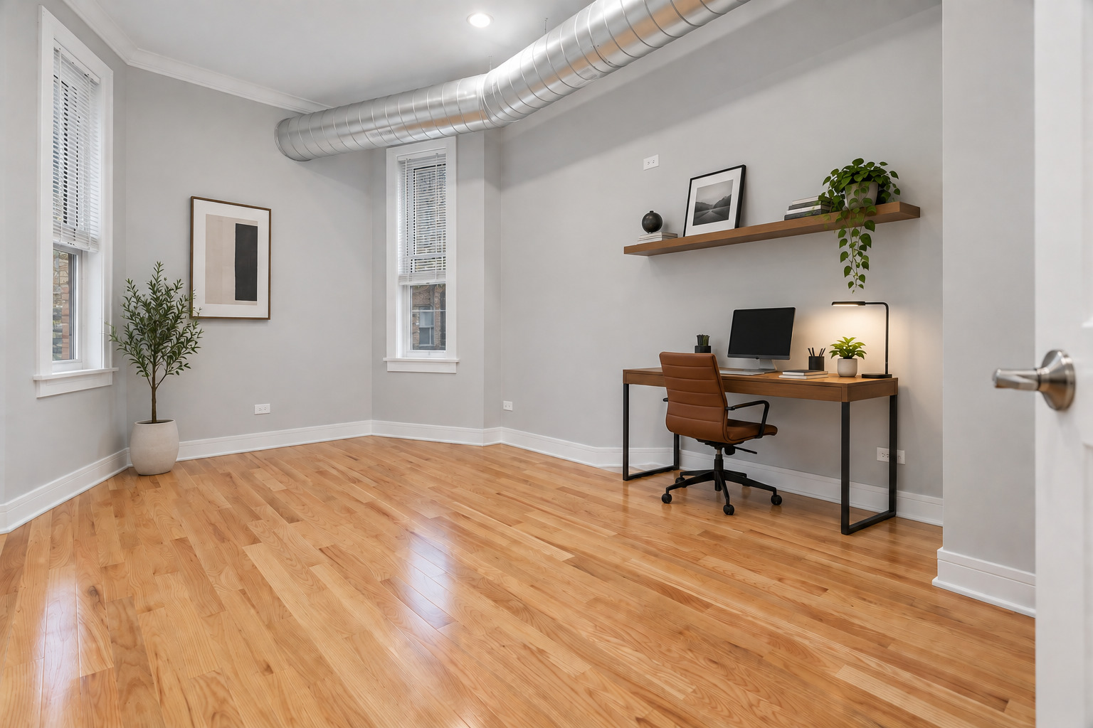 3234 W Fulton Boulevard Property Photo 17