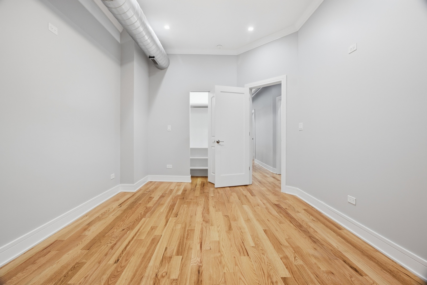 3234 W Fulton Boulevard Property Photo 18