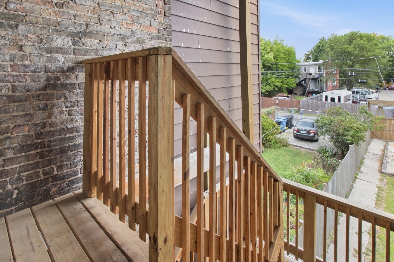 3234 W Fulton Boulevard Property Photo 25