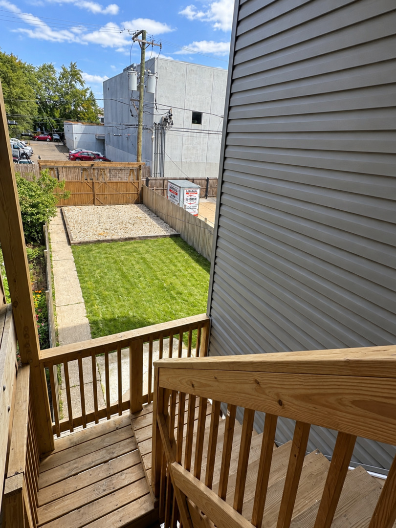 3234 W Fulton Boulevard Property Photo 26