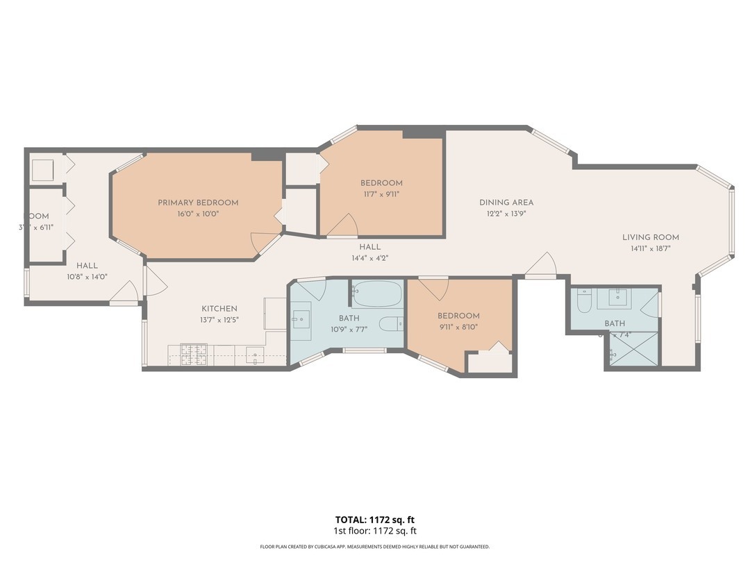 3234 W Fulton Boulevard Property Photo 28