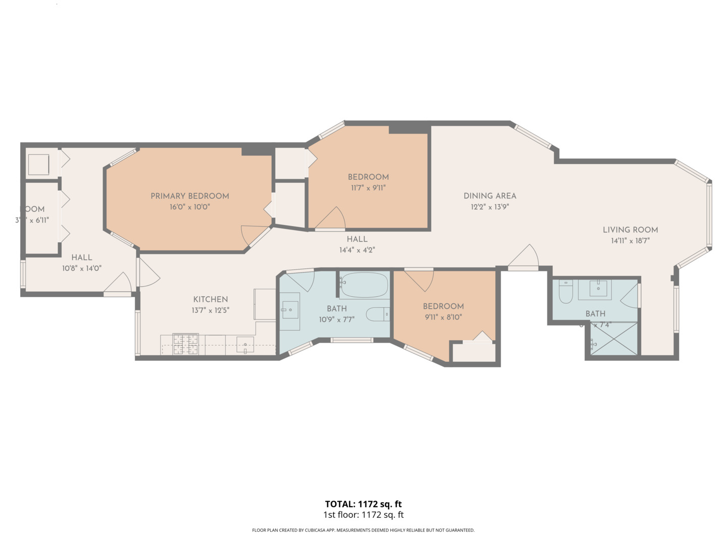 3234 W Fulton Boulevard Property Photo 29