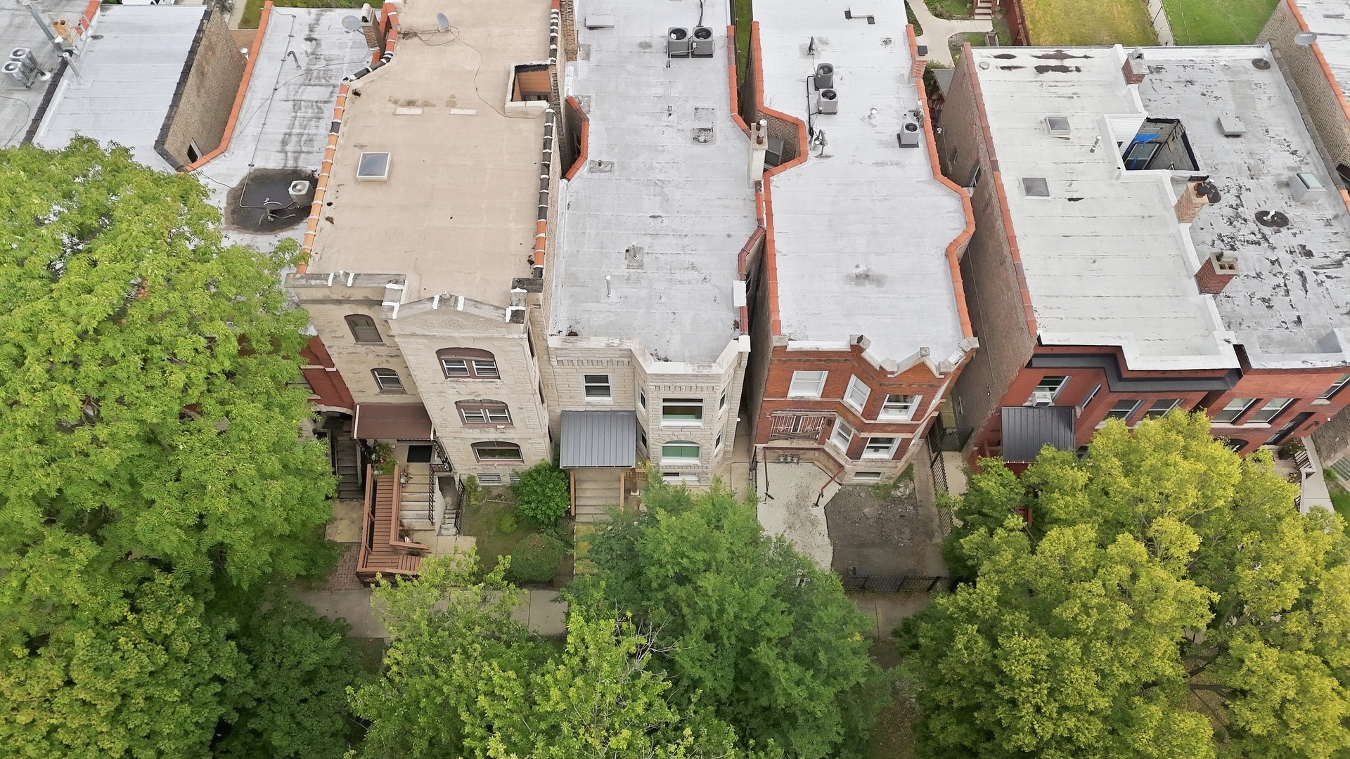 3234 W Fulton Boulevard Property Photo 30