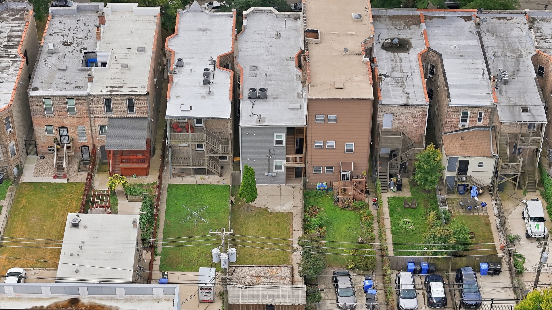 3234 W Fulton Boulevard Property Photo 31