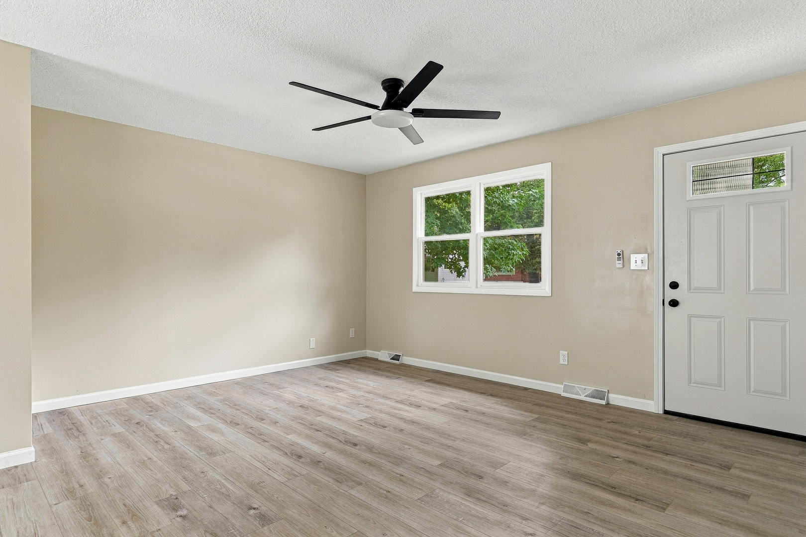 3323 Kimberly Downs Road Property Photo 8
