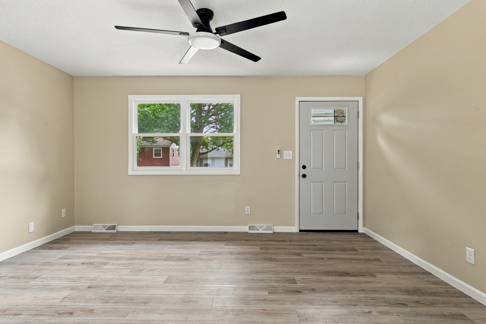 3323 Kimberly Downs Road Property Photo 9