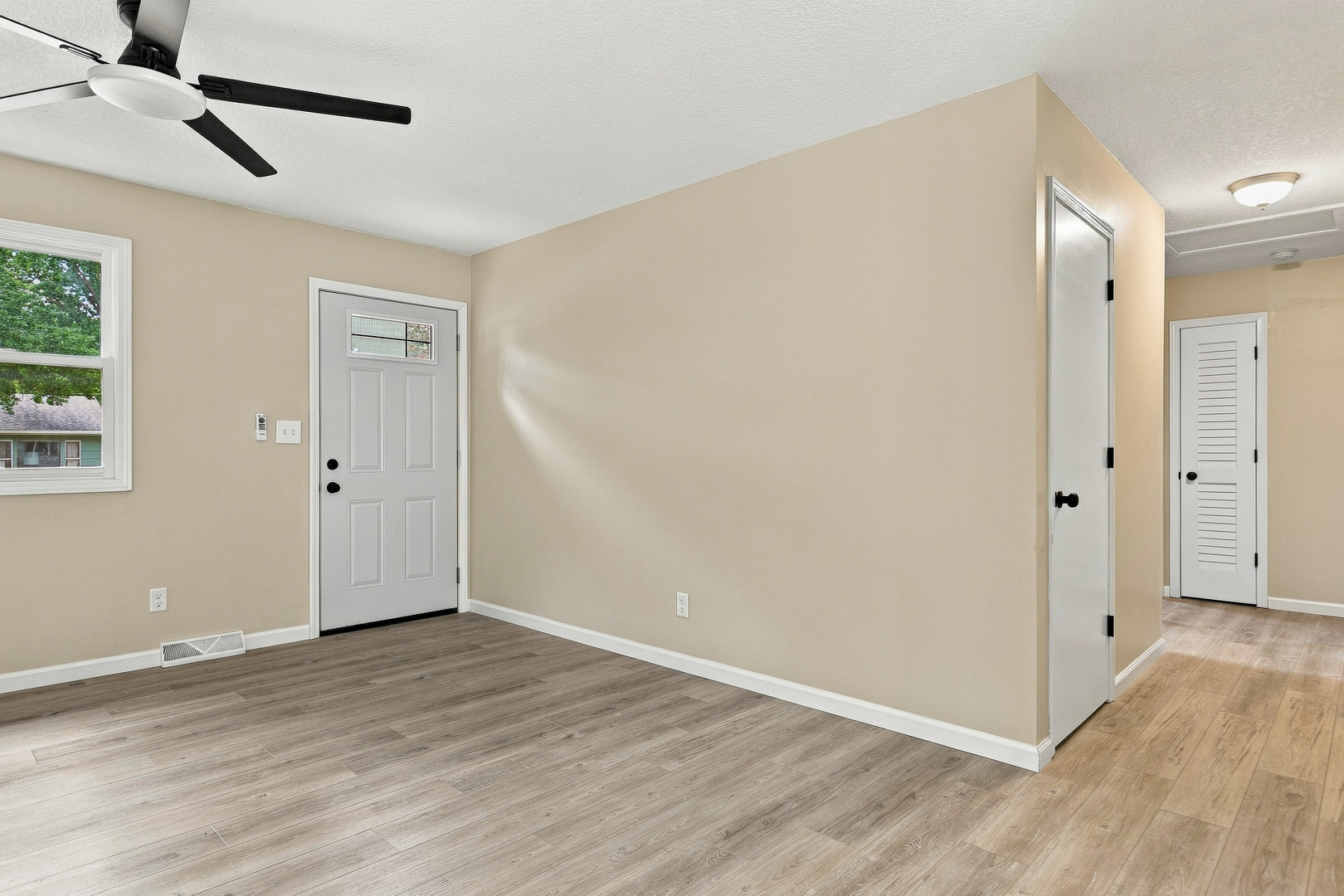 3323 Kimberly Downs Road Property Photo 10