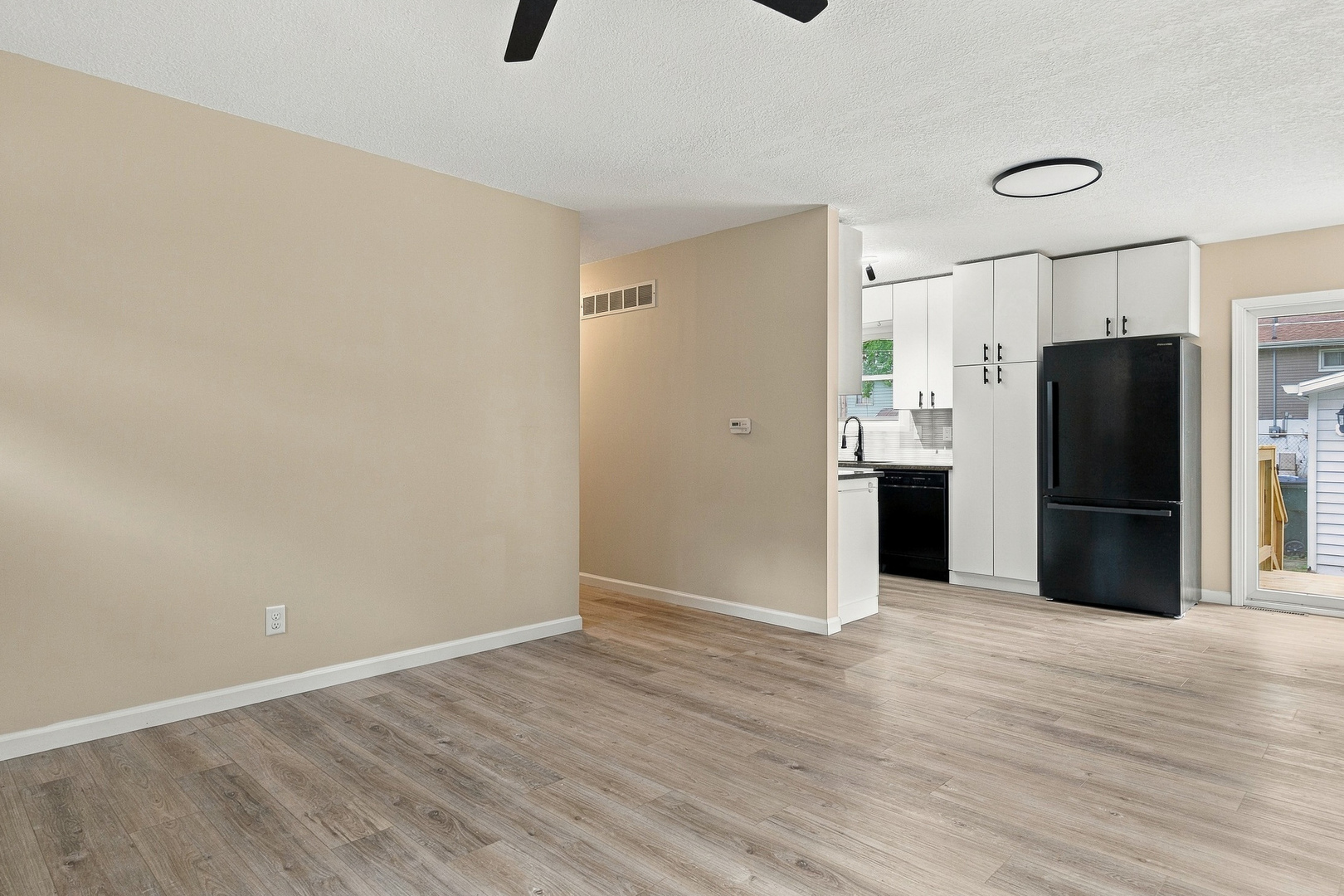 3323 Kimberly Downs Road Property Photo 11