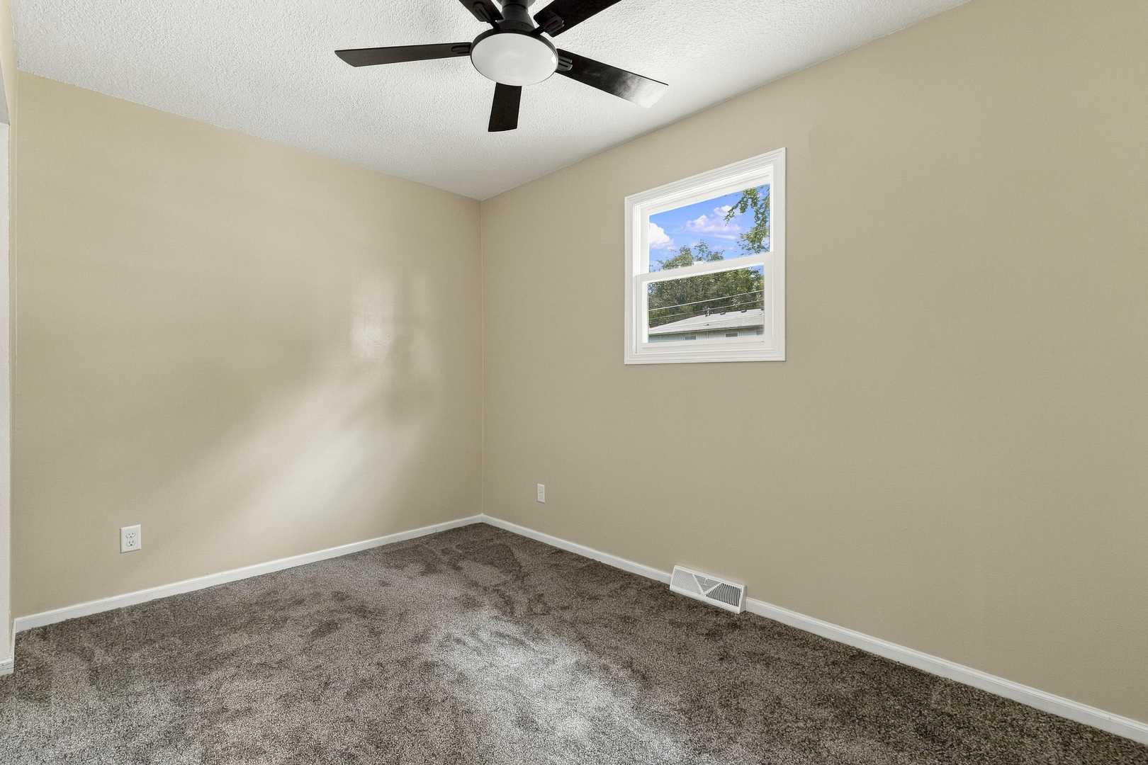 3323 Kimberly Downs Road Property Photo 19