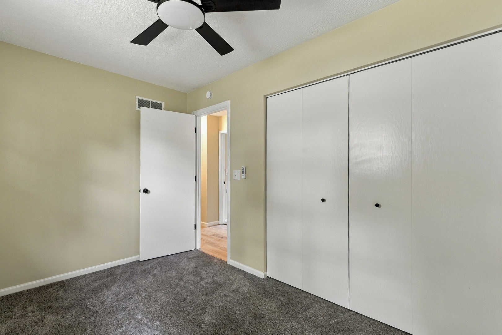 3323 Kimberly Downs Road Property Photo 20