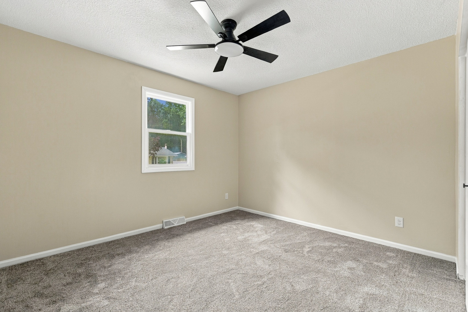 3323 Kimberly Downs Road Property Photo 21