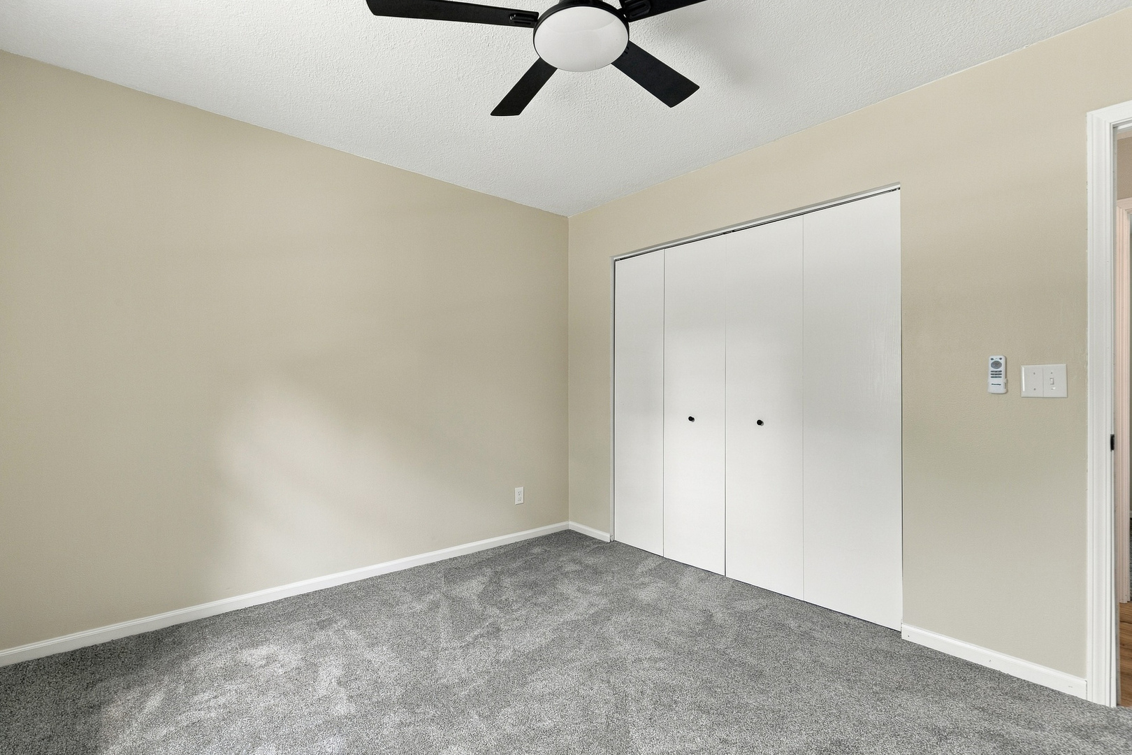 3323 Kimberly Downs Road Property Photo 22