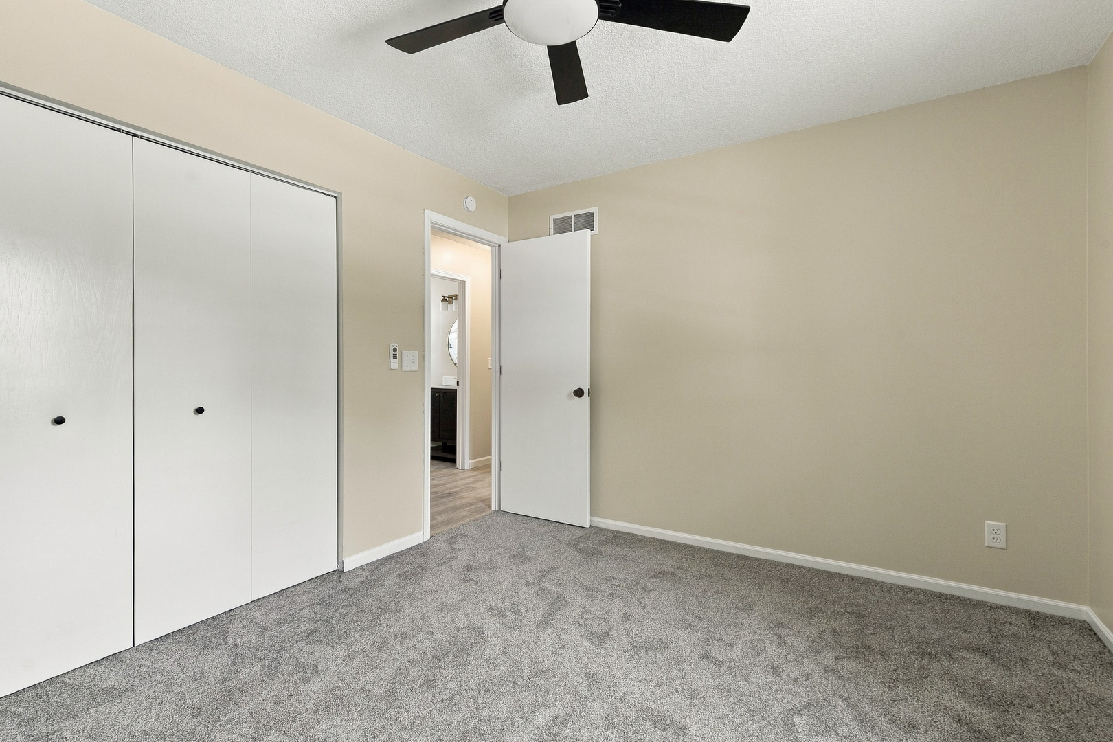 3323 Kimberly Downs Road Property Photo 23