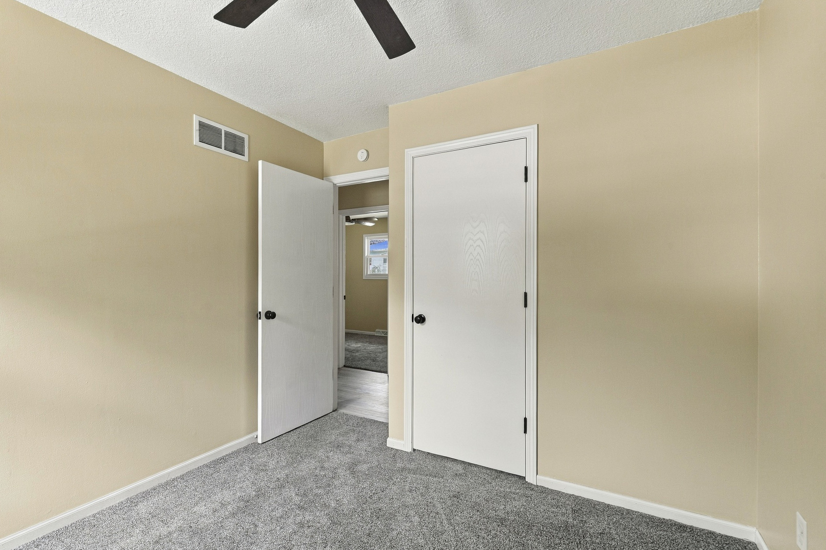 3323 Kimberly Downs Road Property Photo 28