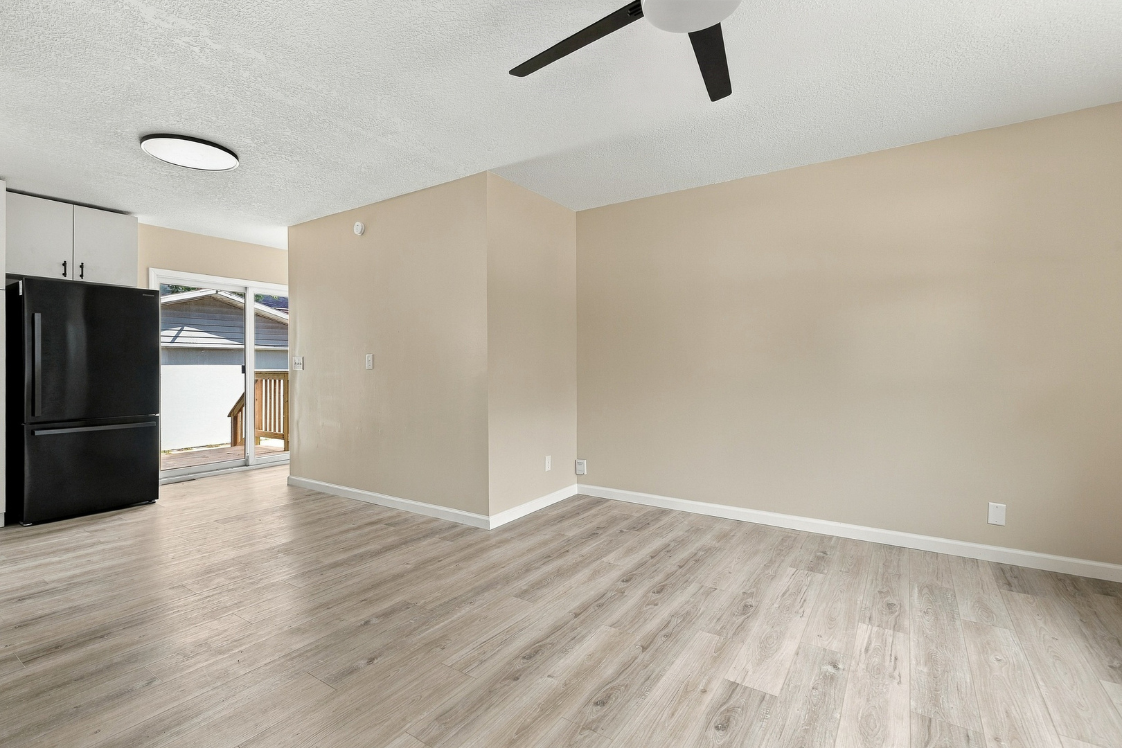 3323 Kimberly Downs Road Property Photo 29