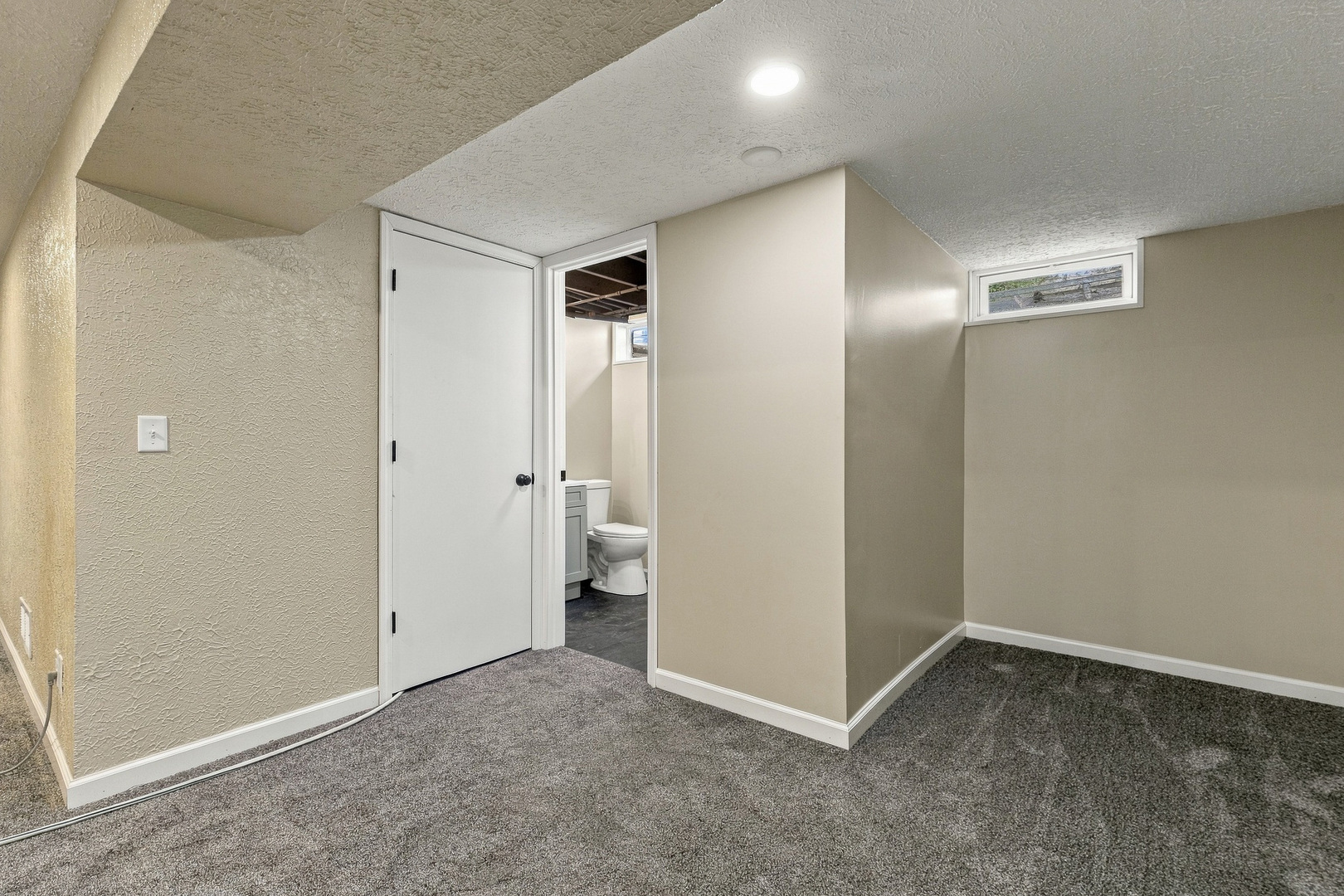 3323 Kimberly Downs Road Property Photo 31