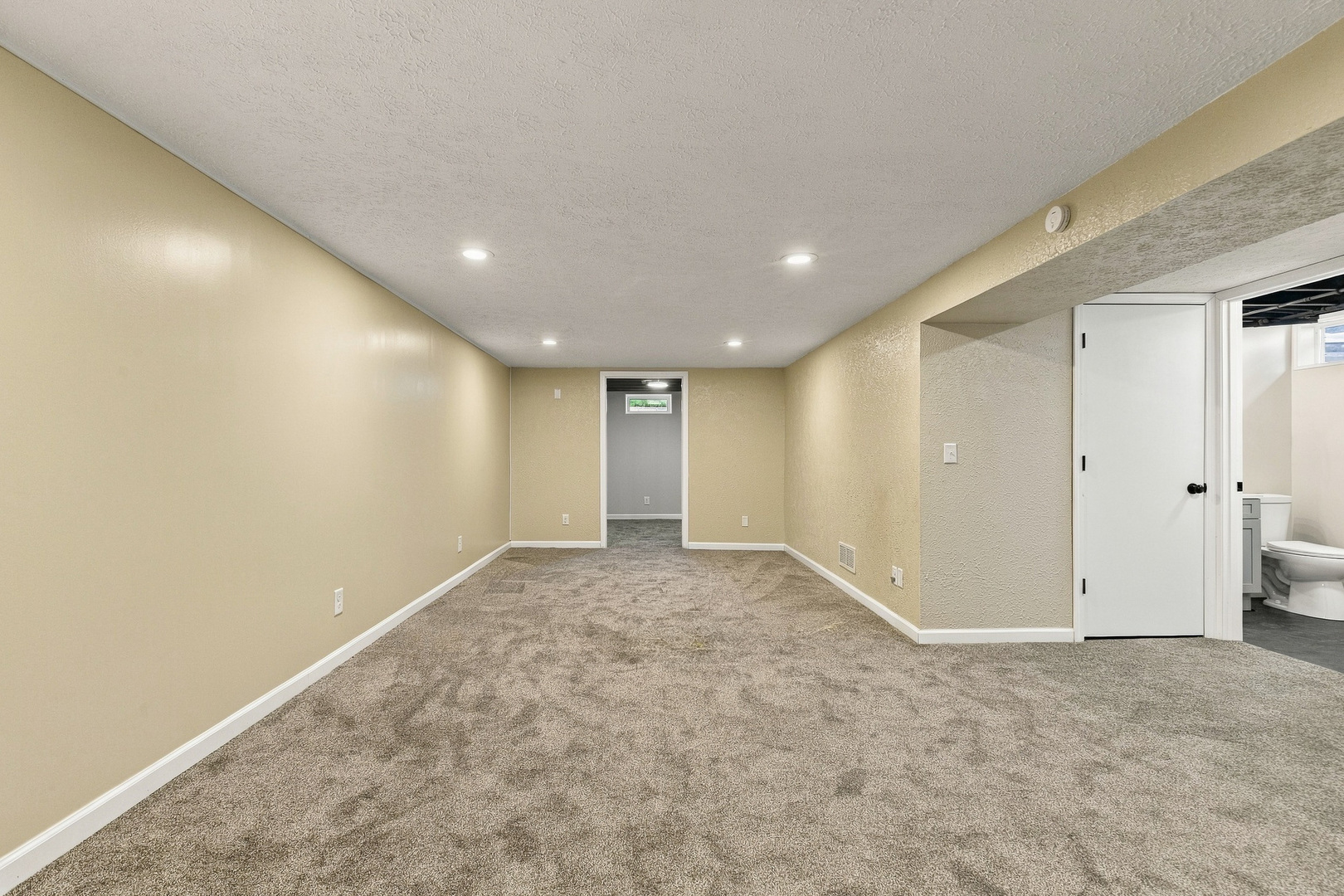 3323 Kimberly Downs Road Property Photo 32