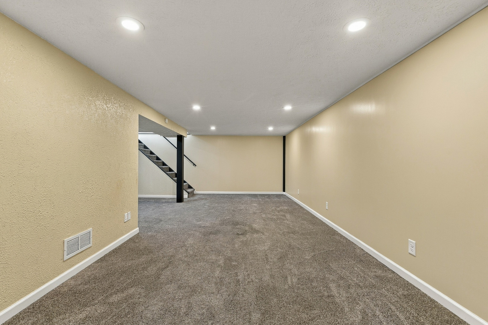 3323 Kimberly Downs Road Property Photo 33