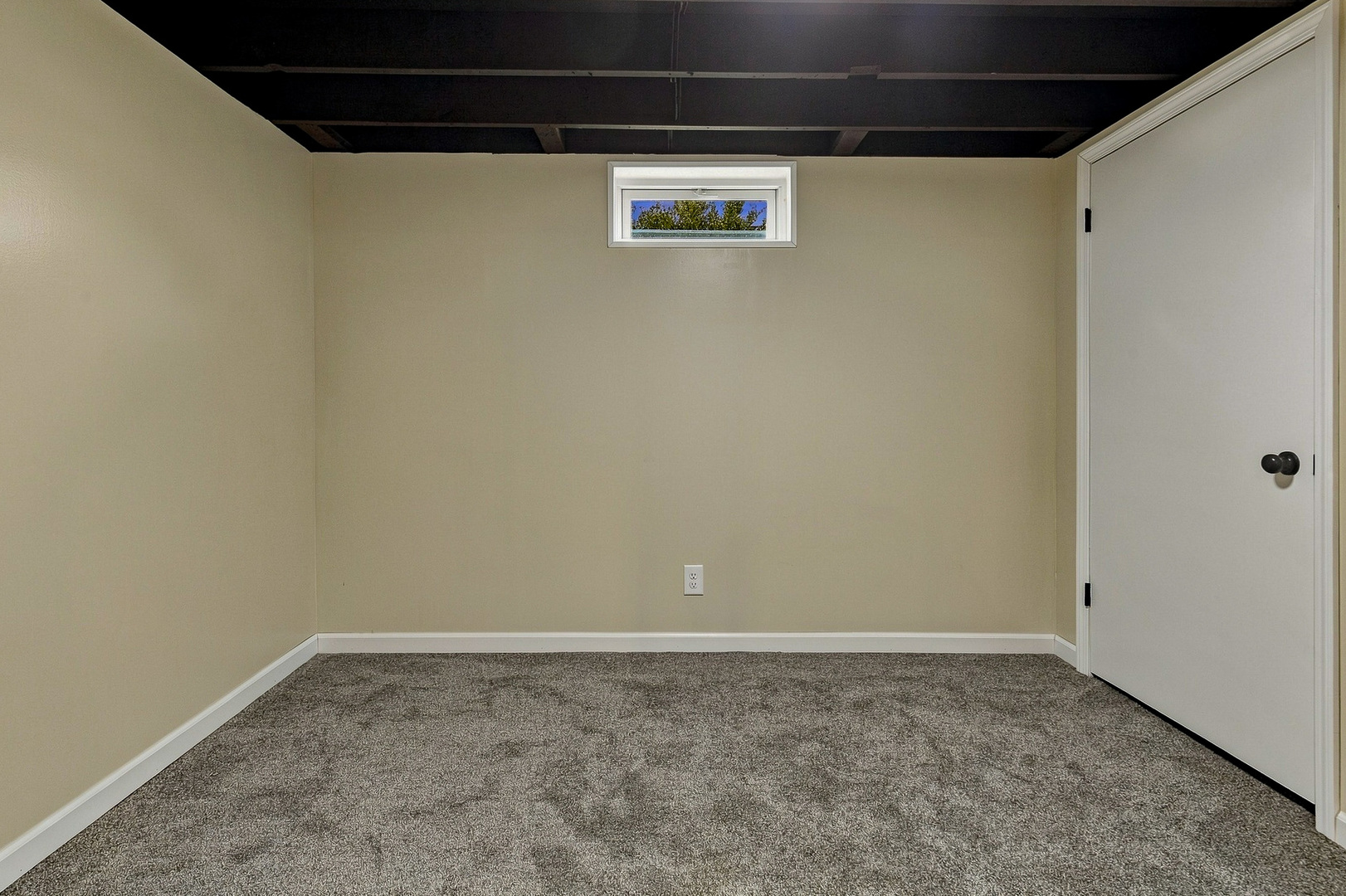 3323 Kimberly Downs Road Property Photo 34