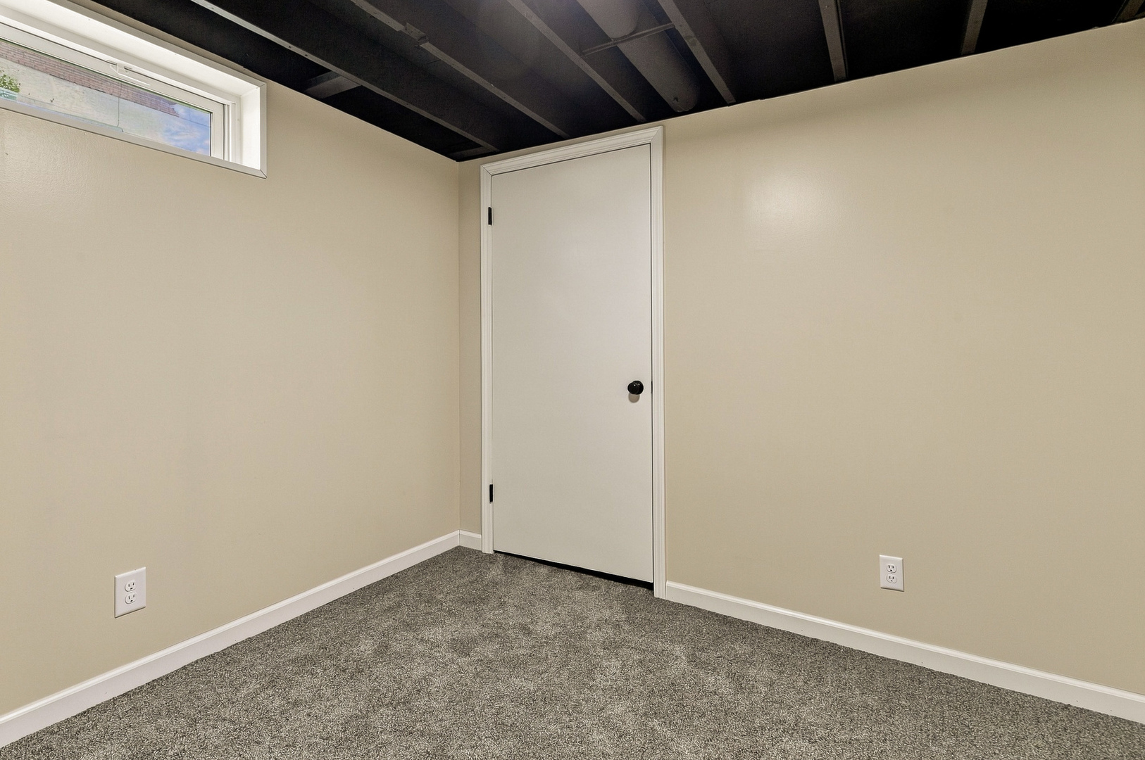 3323 Kimberly Downs Road Property Photo 35