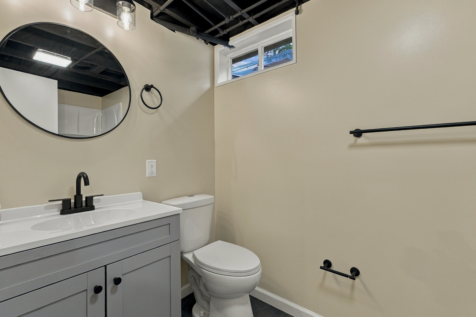 3323 Kimberly Downs Road Property Photo 36