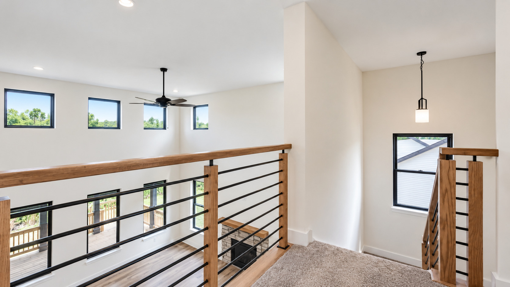 25w606 Jewell Road Property Photo 18