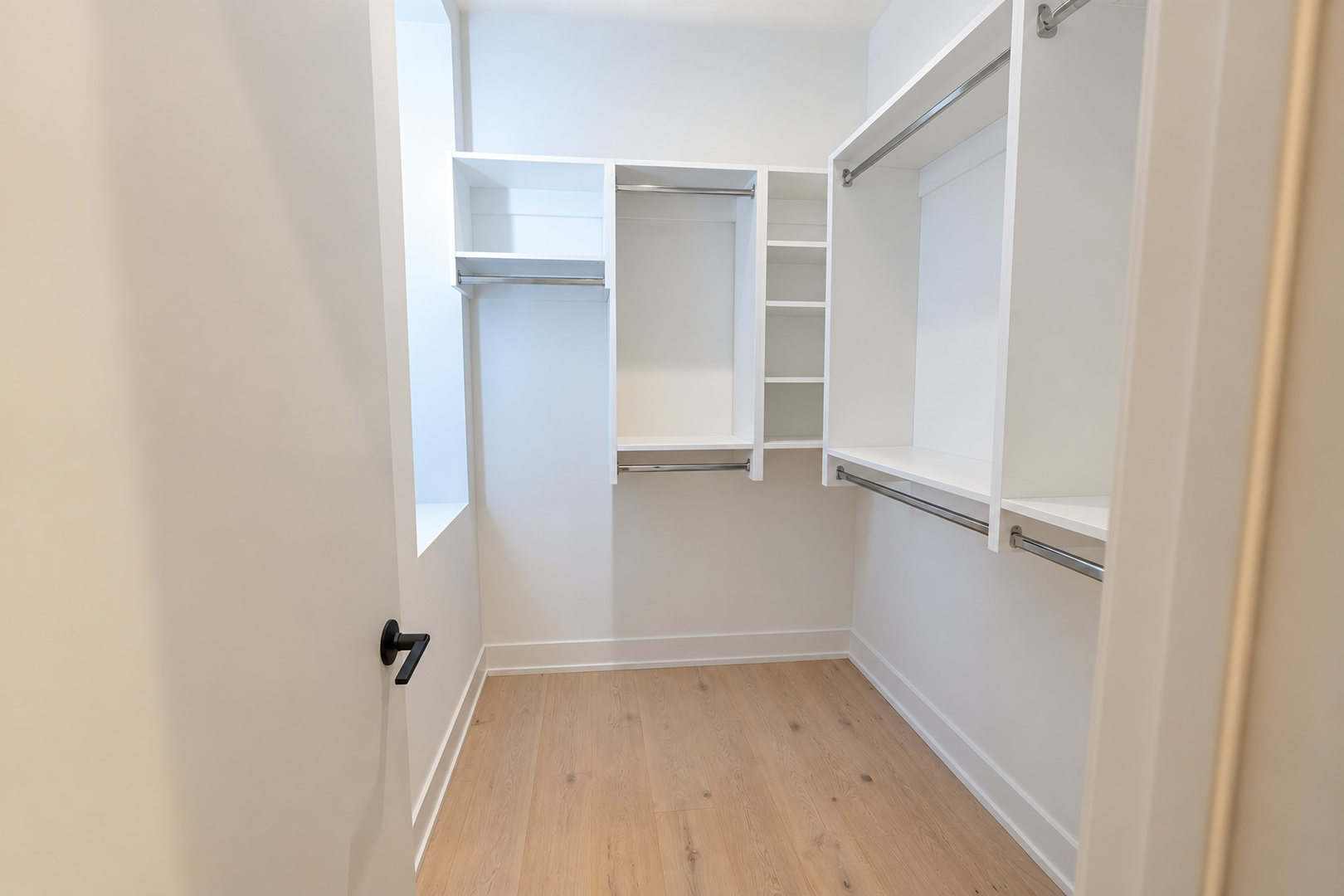 77 W Chestnut Street 3b Property Photo 12