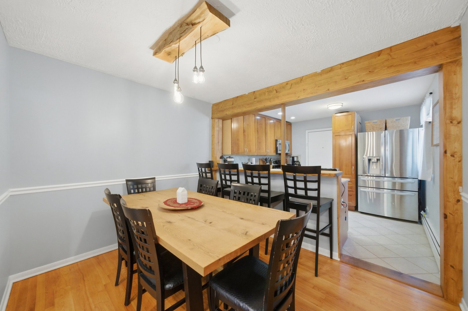 1626 W Greenleaf Avenue 1e Property Photo 12