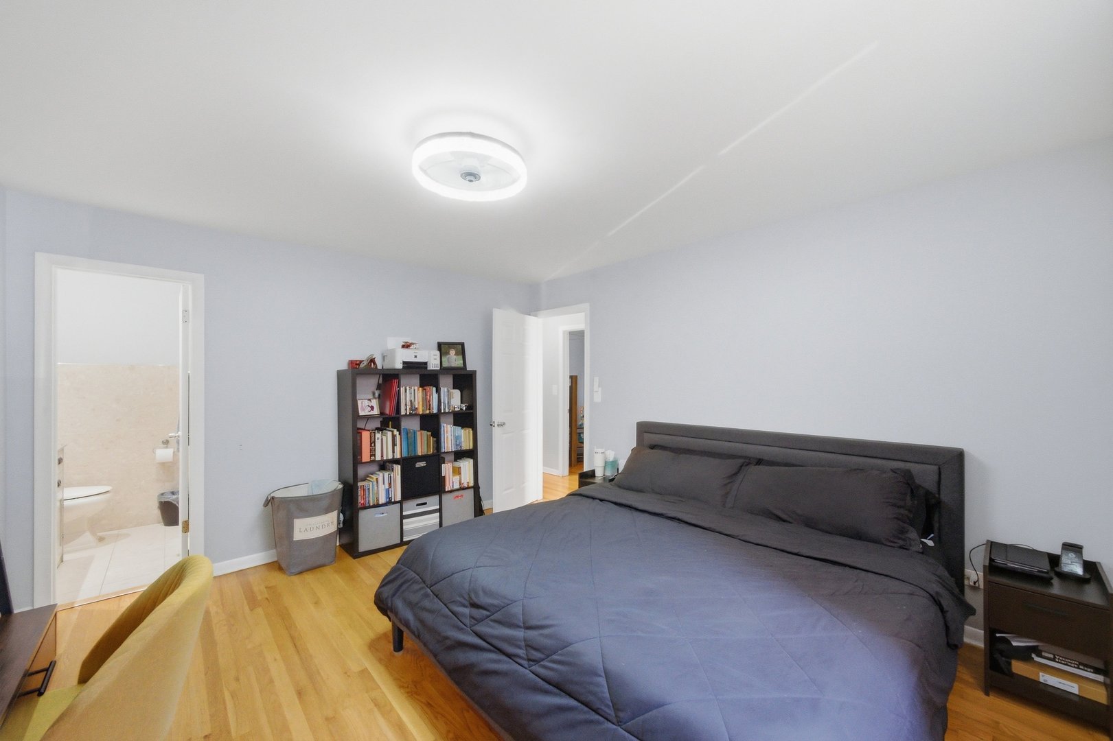 1626 W Greenleaf Avenue 1e Property Photo 20