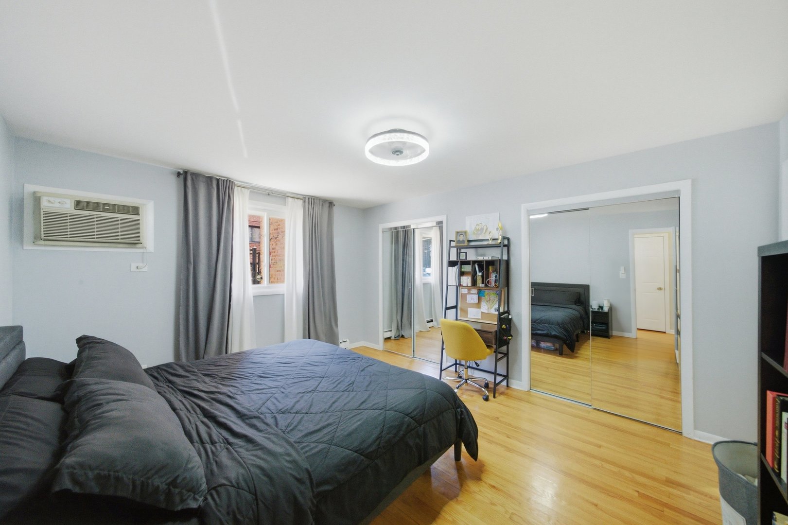1626 W Greenleaf Avenue 1e Property Photo 21